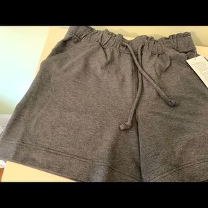Lululemon Hello Sunday Shorts New with Tags